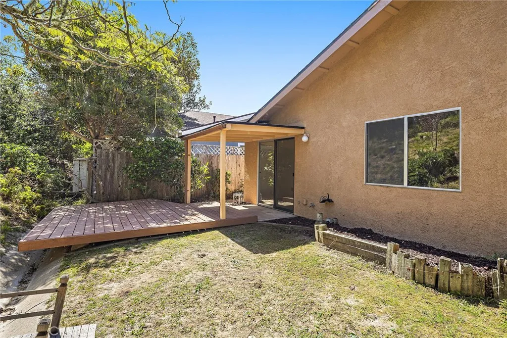 Additional image 19 of 762 White Oak Blvd, Pismo Beach, CA 93449