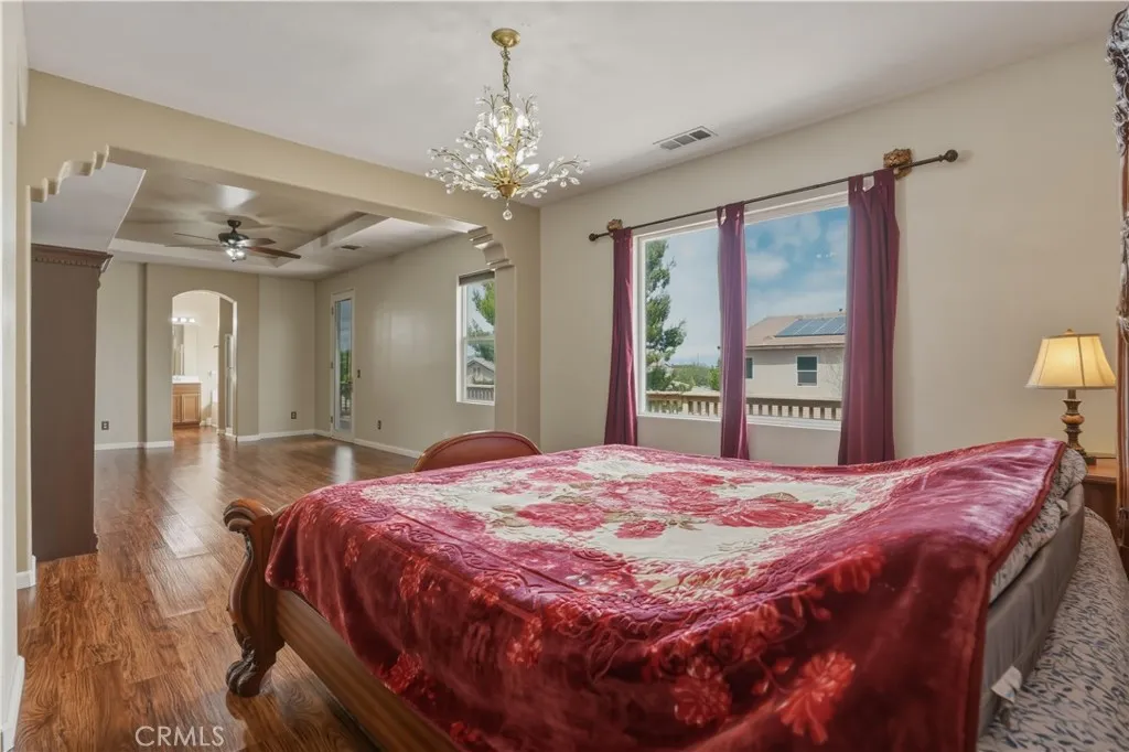 Additional image 11 of 5829 Spice St, Quartz Hill, CA 93536