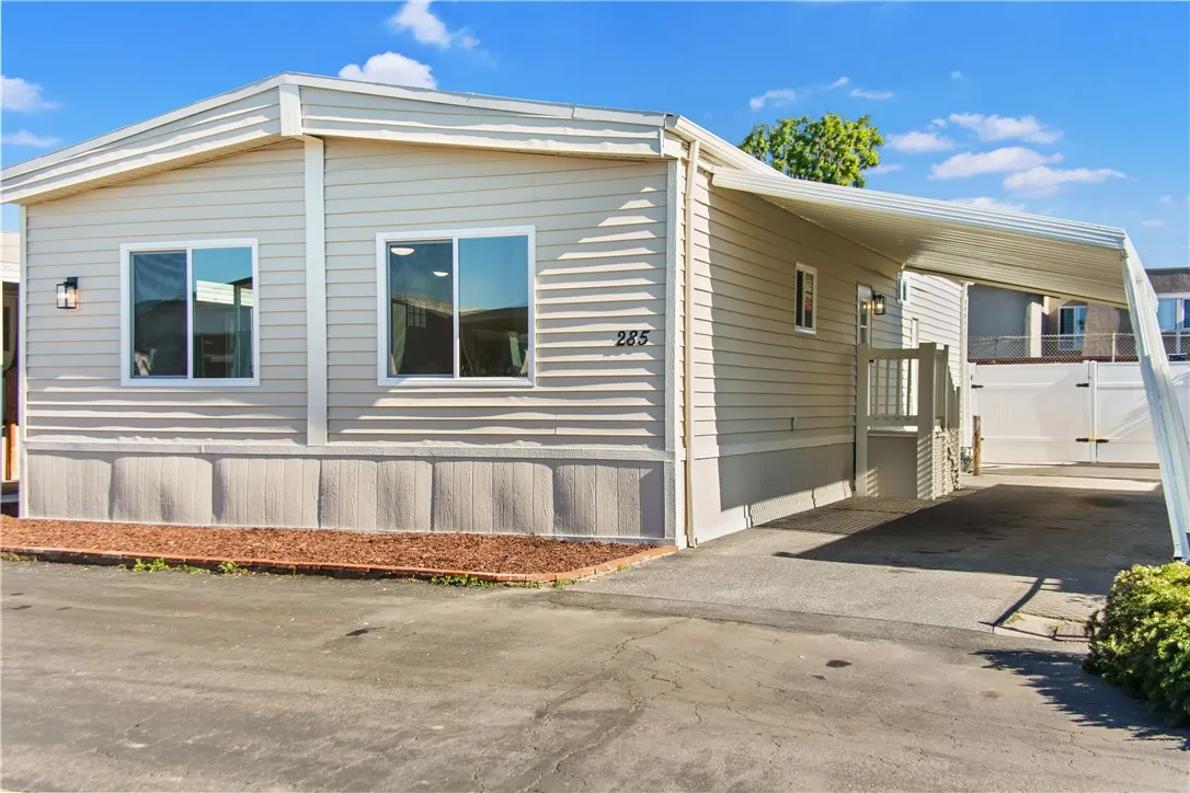 Additional image 85 of 9080 Bloomfield Ave, Cypress, CA 90630