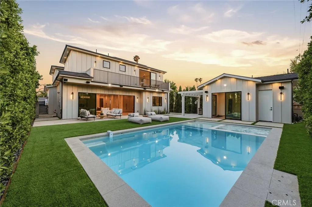 Additional image 5 of 19141 Erwin St, Tarzana, CA 91335