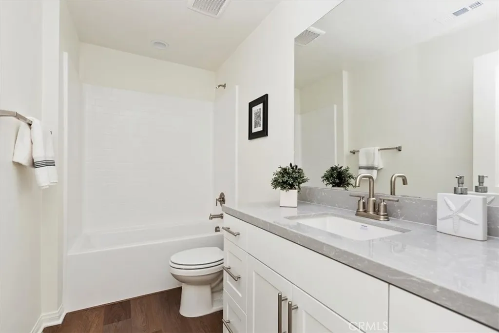 Additional image 17 of 1991 Nathan Lane, San Jacinto, CA 92582