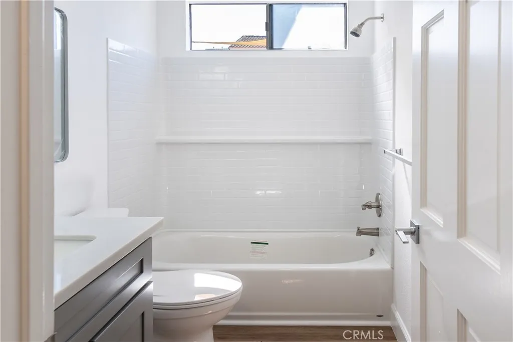 Additional image 32 of 13232 Marshall Ln, Tustin, CA 92780