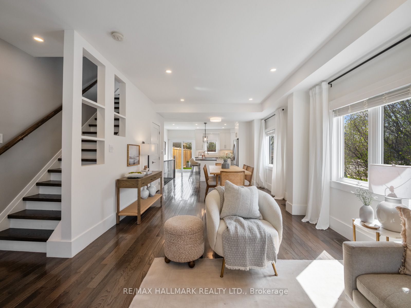 Additional image 6 of 151 Eastwood Avenue, Toronto, ON, M1N 3H5