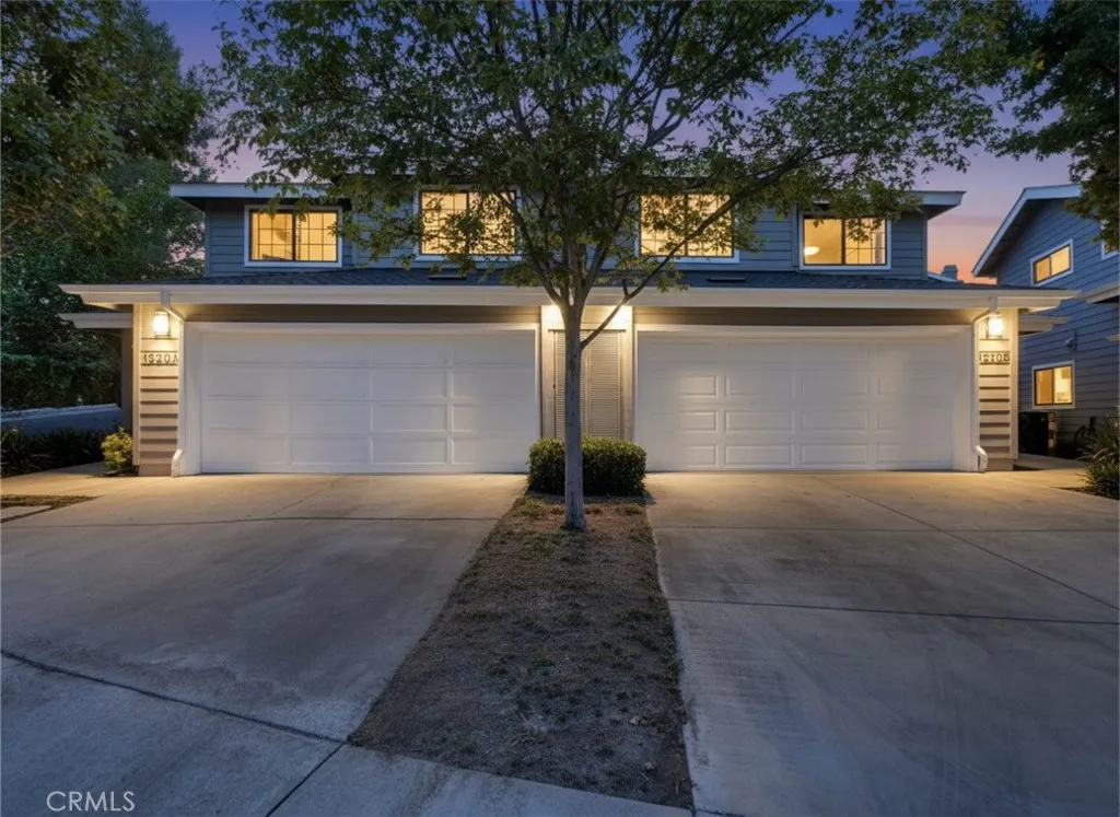 Additional image 43 of 1520 Creekside Court Unit B, Pasadena, CA 91107