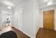 Additional image 18 of 10 Greenholme Street, Flat 1/1, Cathcart, Glasgow, G44 4DX