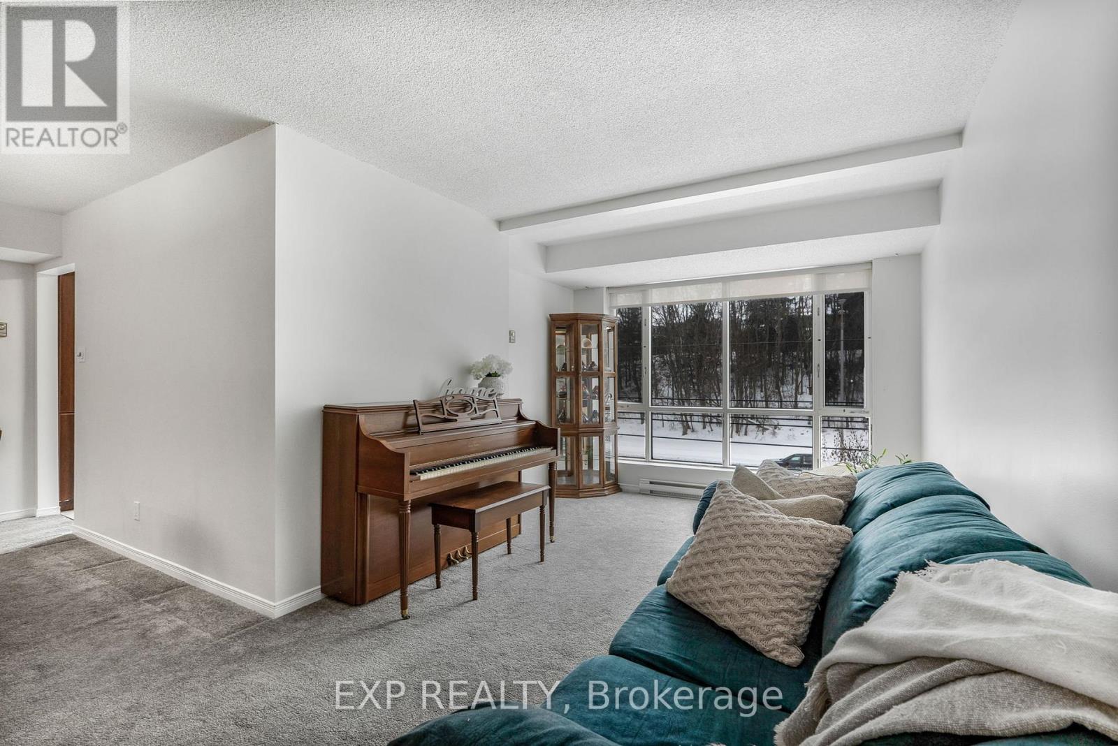 Additional image 6 of 510-330 Centrum Boulevard, Ottawa, ON, K1E3W2