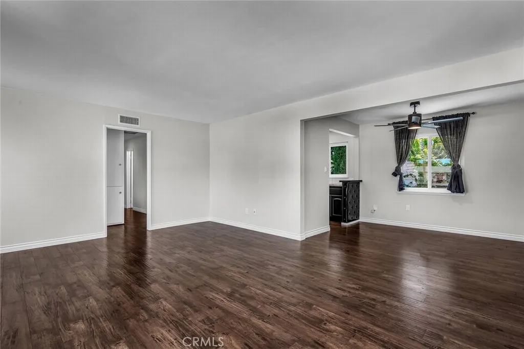 Additional image 3 of 3132 Samoa Pl, Costa Mesa, CA 92626
