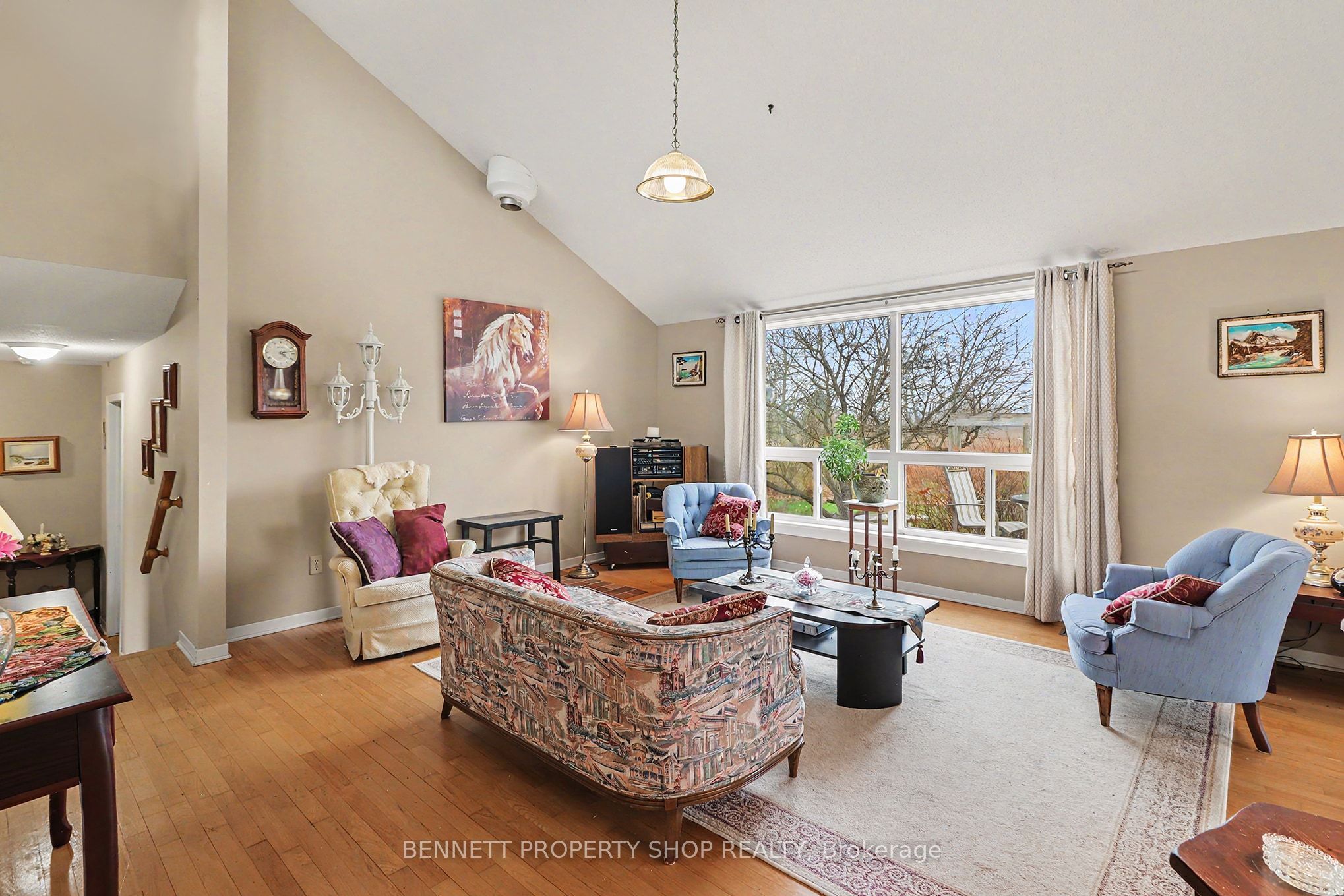 Additional image 6 of 3490 Larmours Road, Ottawa, ON, K0A 3E0