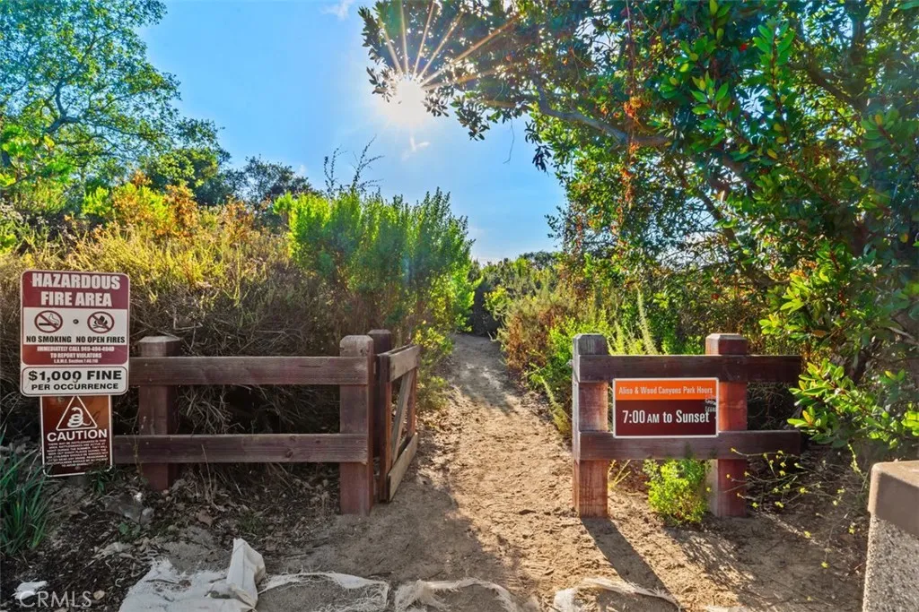 Additional image 125 of 3059 Bern Drive, Laguna Beach, CA 92651