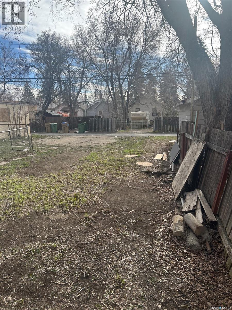 Additional image 3 of 1133 Elphinstone Street, Regina, SK, S4T3M2