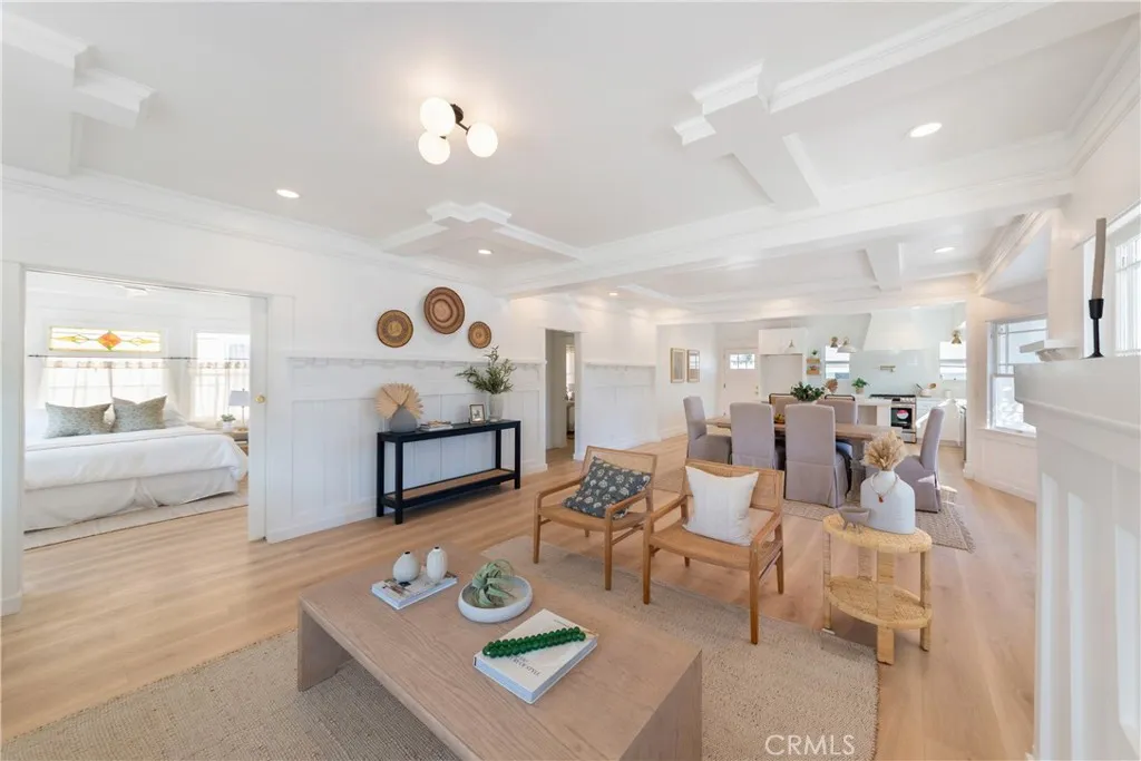 Additional image 65 of 3890 S Harvard Boulevard, Los Angeles, CA 90062