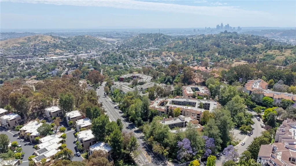 4141 Via Marisol Unit 319, Los Angeles, CA 90042