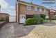 Doxey Fields, Stafford ST16
