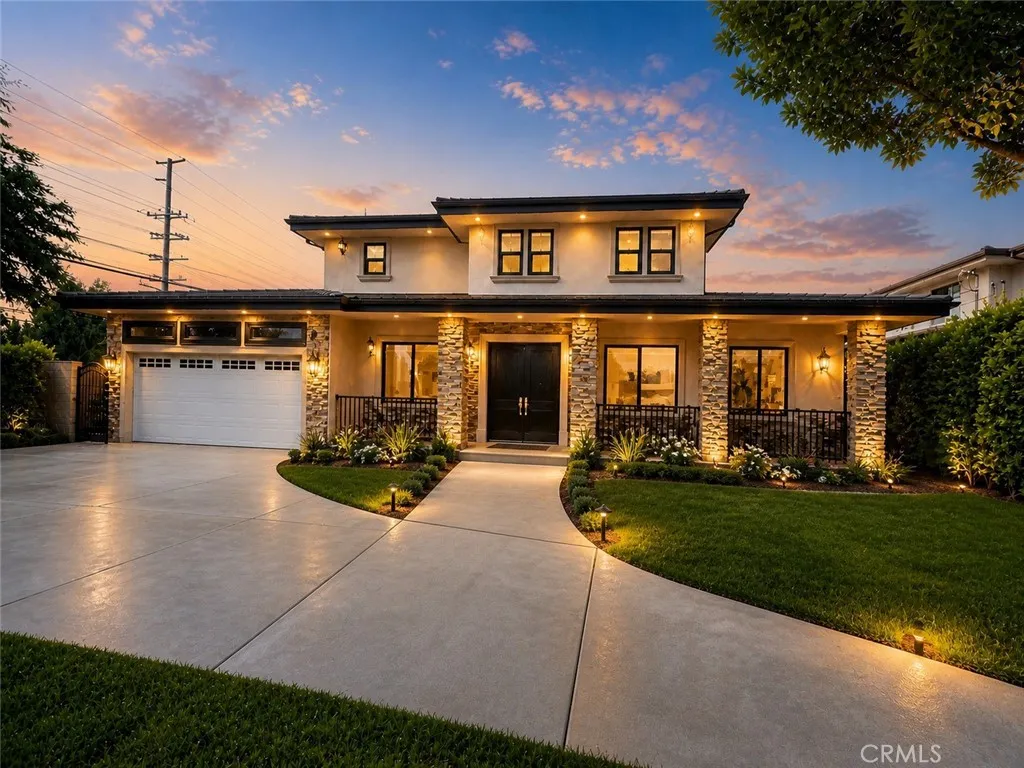 Additional image 63 of 185 W Palm Dr, Arcadia, CA 91007