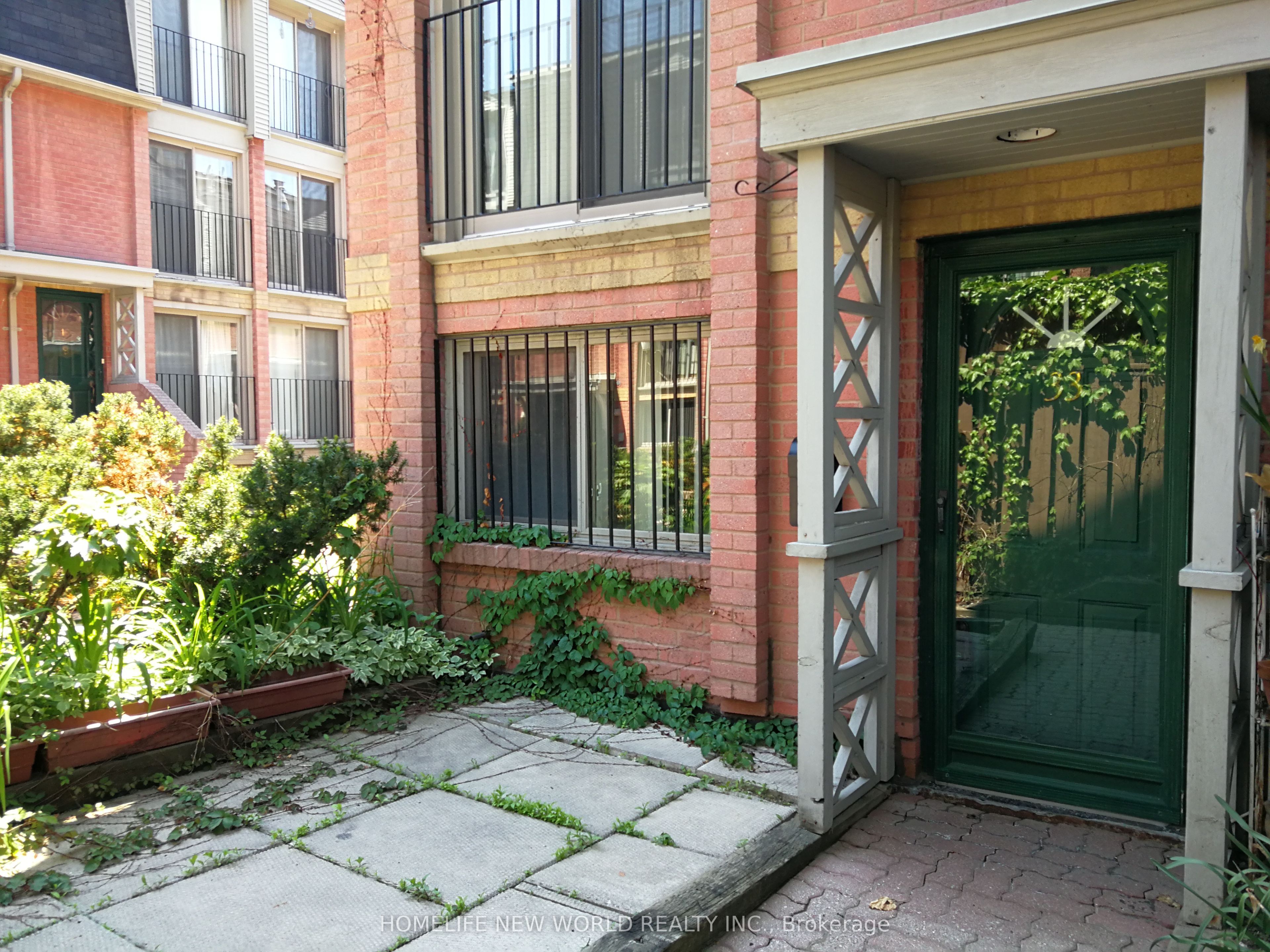 Additional image 3 of 33-325 Jarvis(shared Accom) Street, Toronto, ON, M5B 2C2