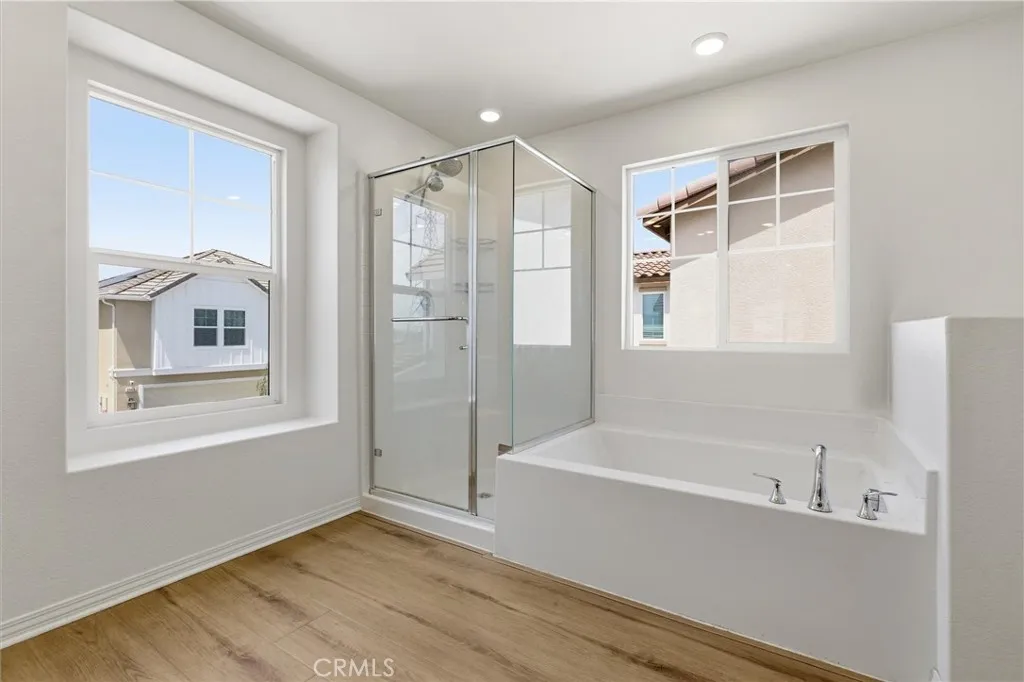 Additional image 20 of 2684 E Towhee St, Ontario, CA 91761