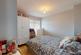 Additional image 6 of Levett Close, Isle Of Grain, Rochester, ME3