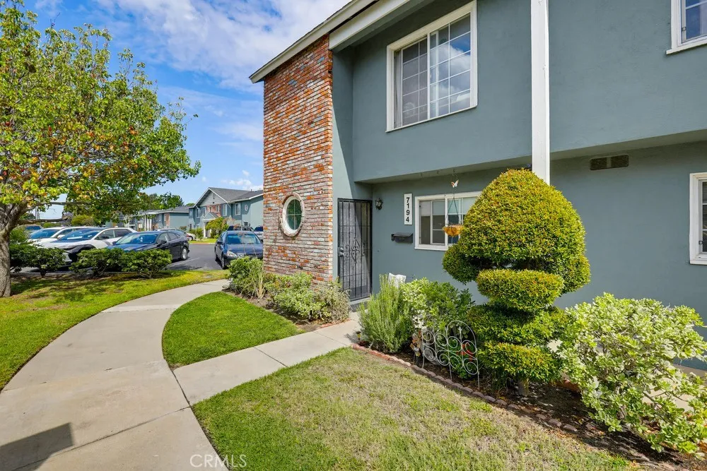 Additional image 44 of 7194 Santa Isabel Cir, Buena Park, CA 90620