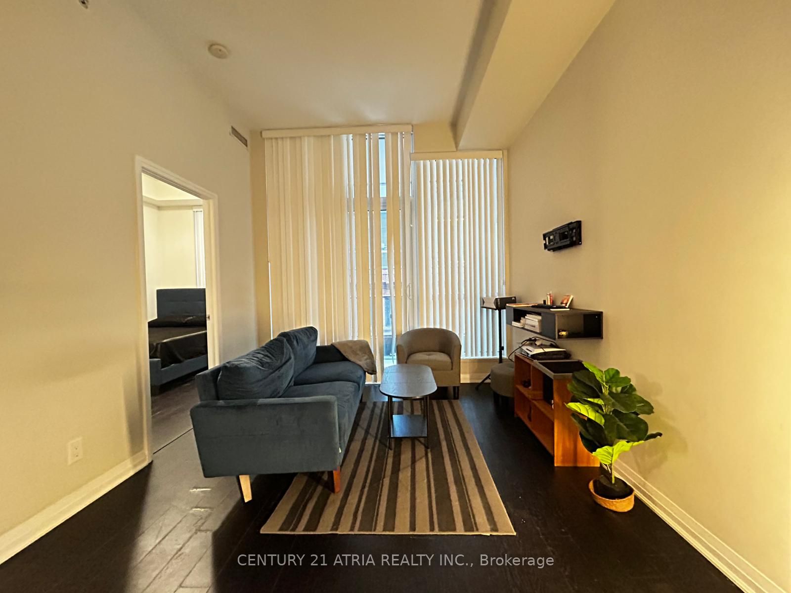 Additional image 6 of 215-8 Mercer Street, Toronto, ON, M5V 1H3