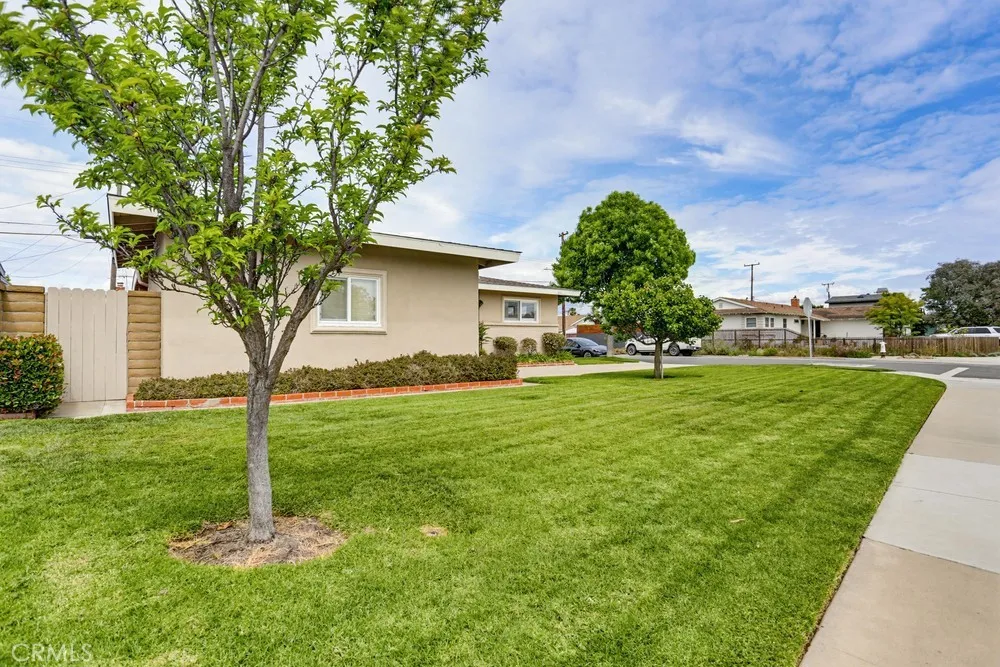 Additional image 46 of 1318 Watson Ave, Costa Mesa, CA 92626