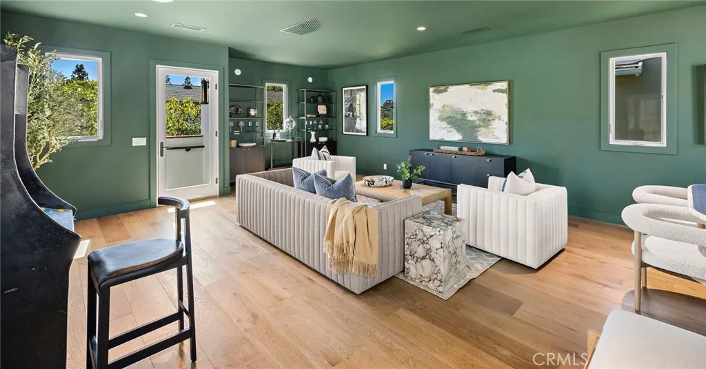 Additional image 44 of 15 Seabluff, Newport Beach, CA 92660