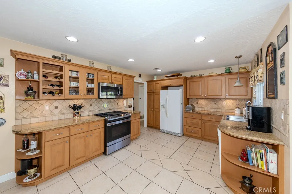 Additional image 60 of 142 N Pinney Drive, Anaheim Hills, CA 92807