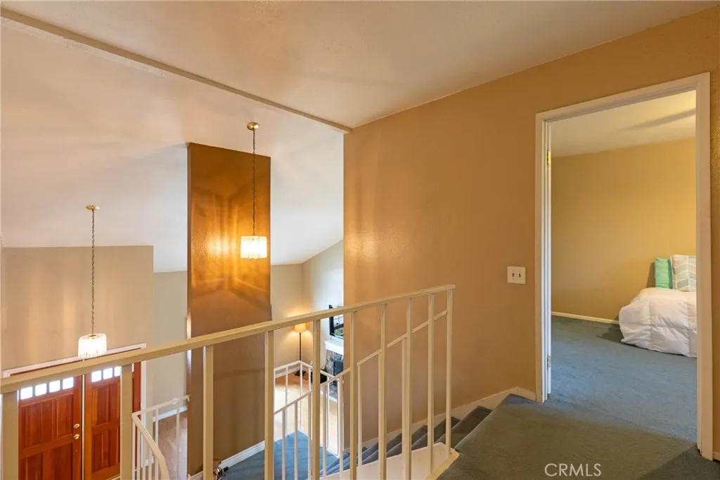 Additional image 84 of 1884 N Cornet Place, Anaheim, CA 92807