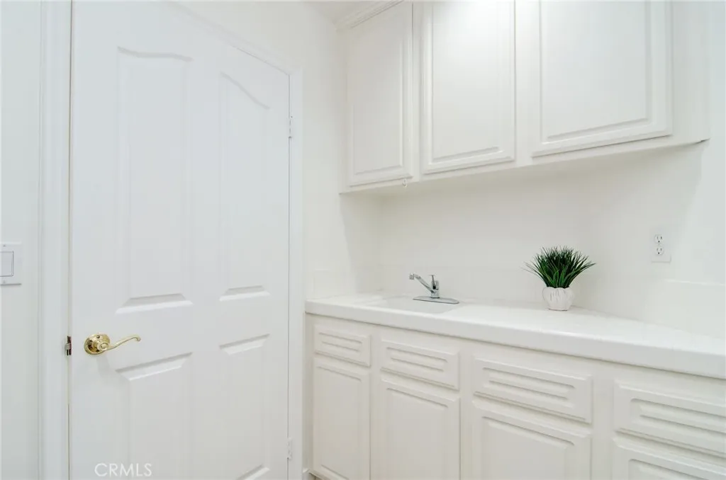 Additional image 92 of 425 Downey Ln, Placentia, CA 92870