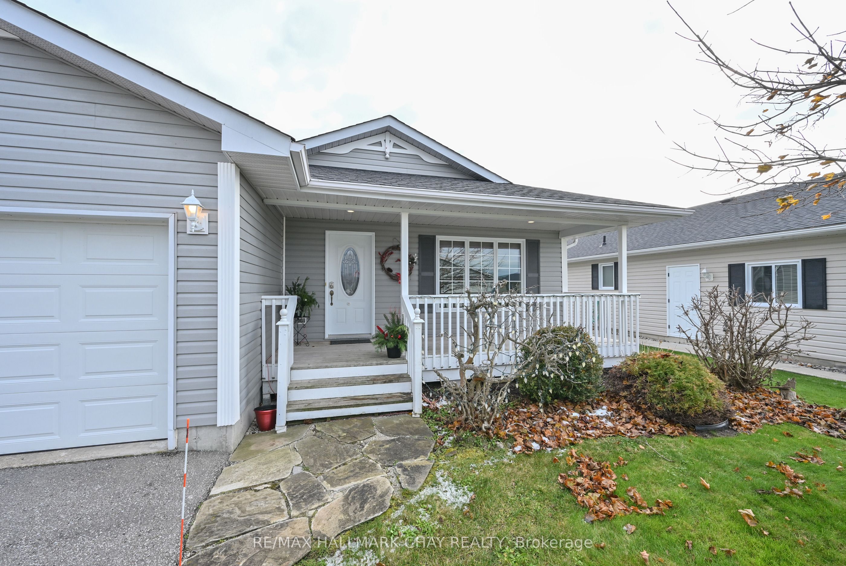 Additional image 3 of 38 Kentucky Avenue, Wasaga Beach, ON, L9Z 3A8