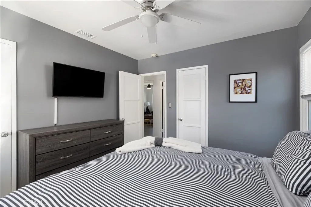 Additional image 56 of 6222 Arbor Road, Lakewood, CA 90713
