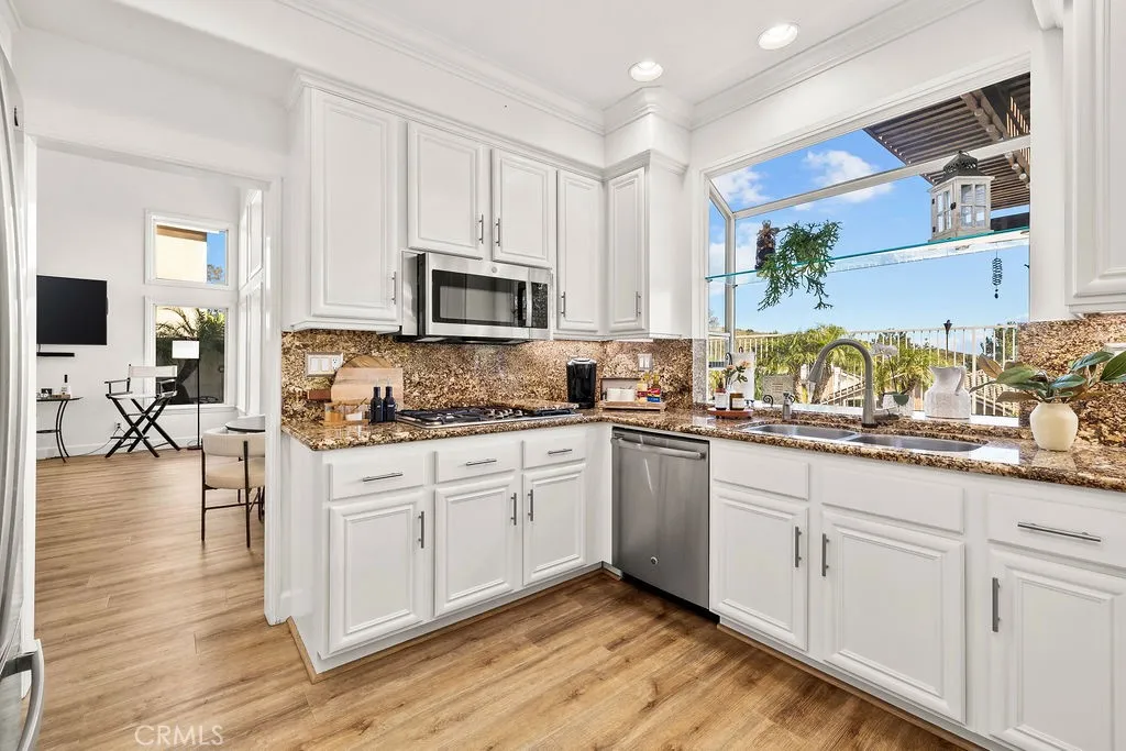 Additional image 14 of 32 Via Perico, Rancho Santa Margarita, CA 92688