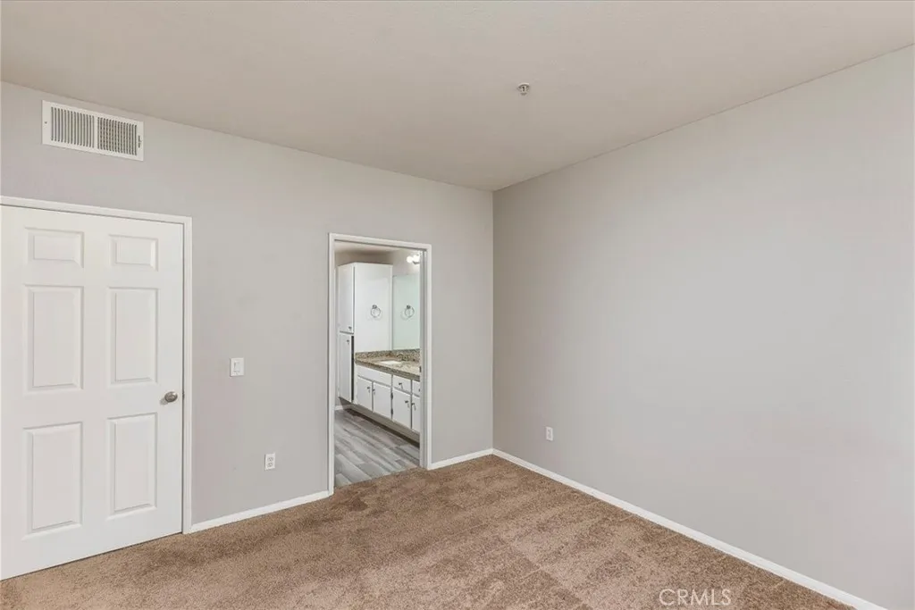 Additional image 17 of 31238 Taylor Lane, Temecula, CA 92592