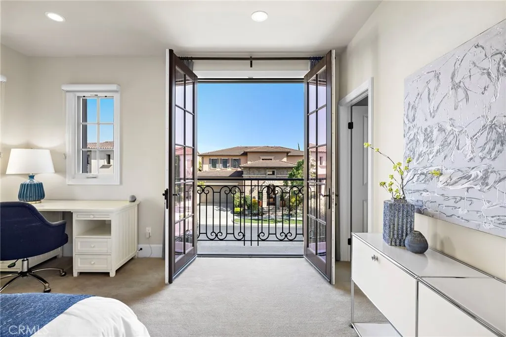 Additional image 47 of 109 Andirons, Irvine, CA 92602