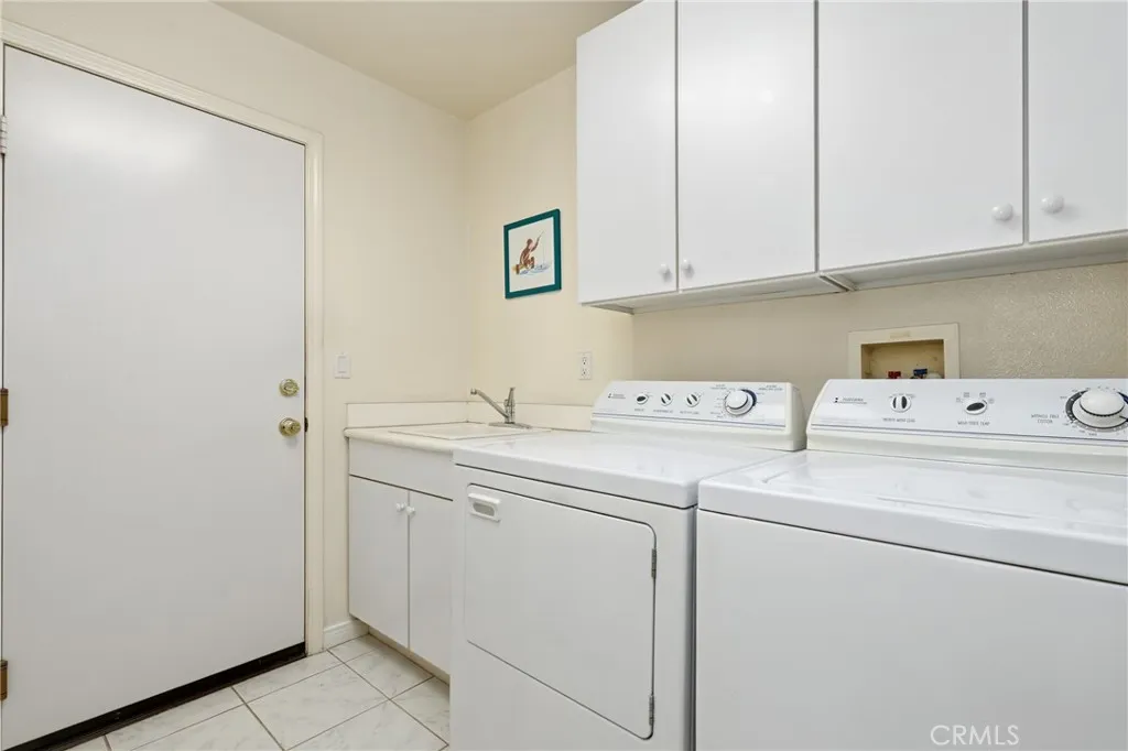 Additional image 32 of 10 Clearwater Cove Cv, Buena Park, CA 90621