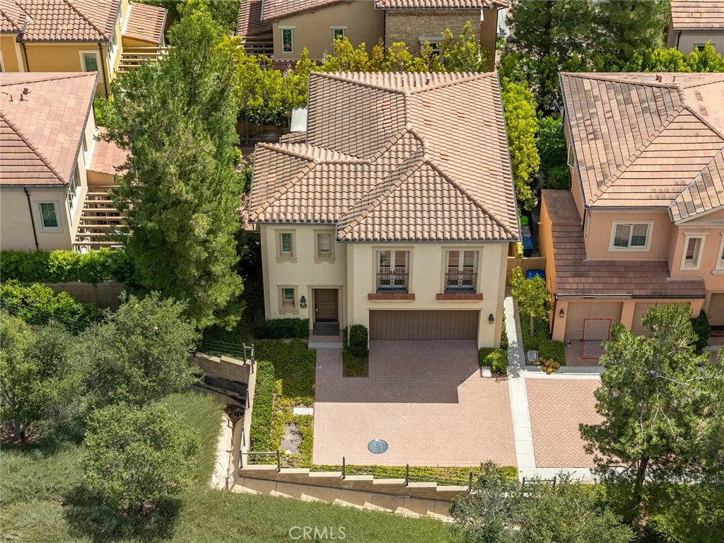 Additional image 32 of 45 Brindisi, Irvine, CA 92618