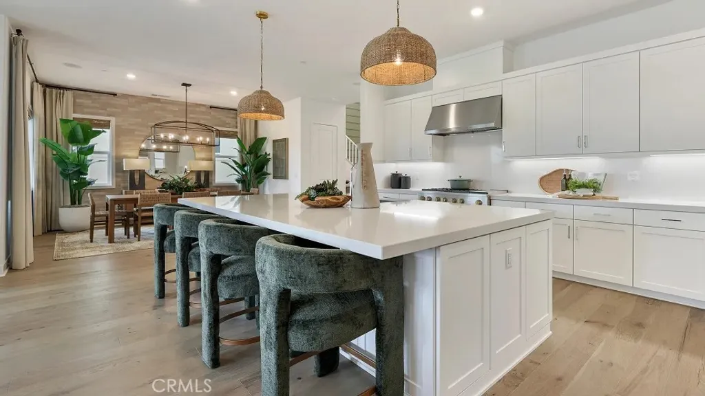 Additional image 2 of 24337 Camino Oceano, Valencia, CA 91354