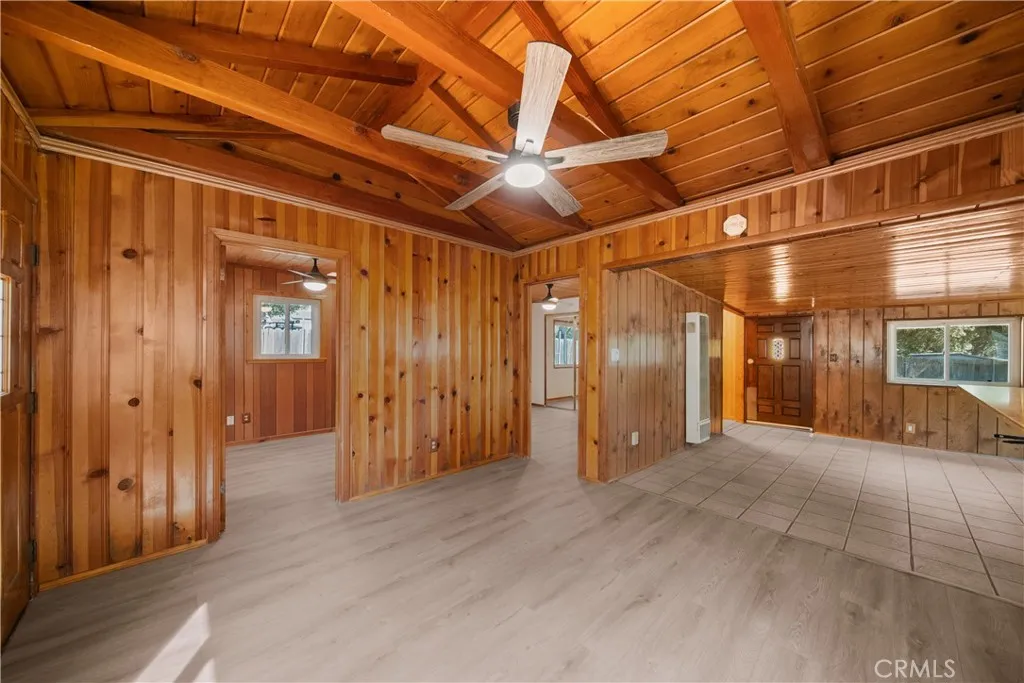 Additional image 11 of 39628 Calle El Parado, Green Valley, CA 91390