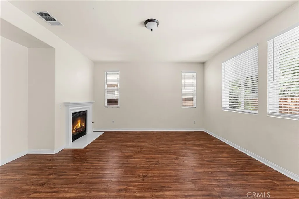 Additional image 18 of 34138 Crenshaw St, Beaumont, CA 92223