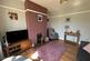 Additional image 3 of Kingston Road, Willerby, Hull