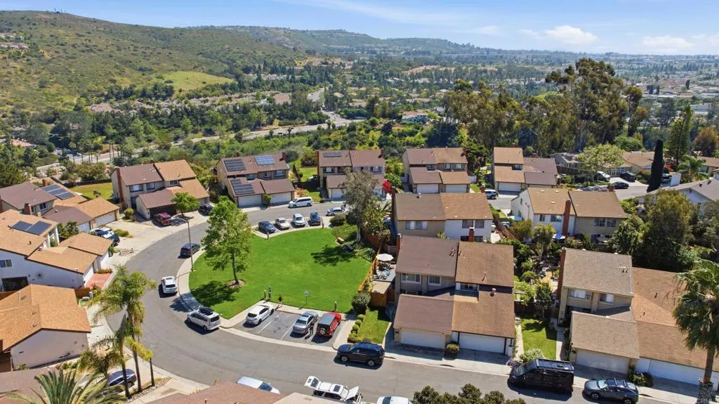 Additional image 58 of 8979 Capcano Road, Mira Mesa, CA 92126