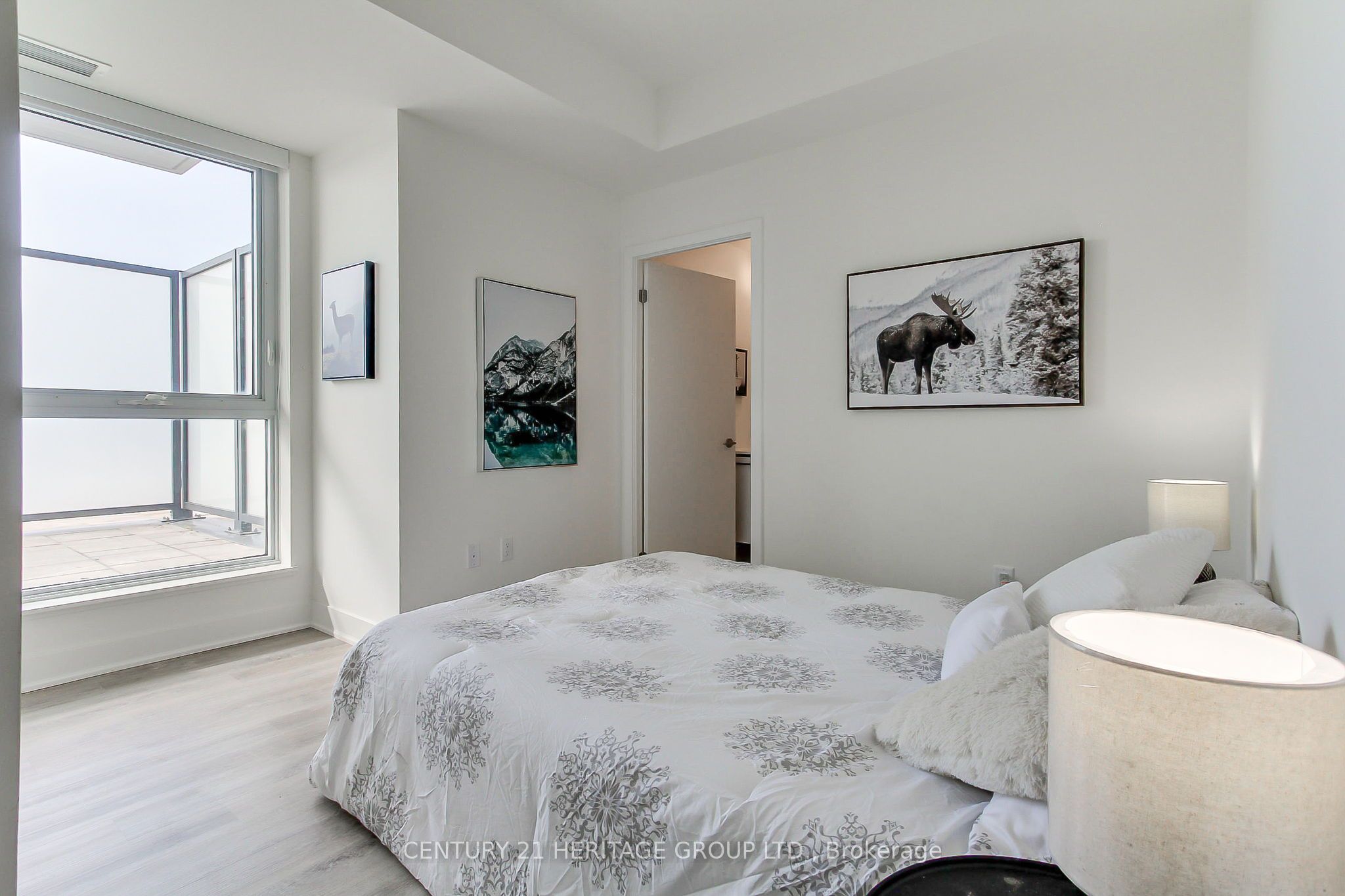 Additional image 4 of 503-185 Deerfield Road, Newmarket, ON, L3Y 0G7