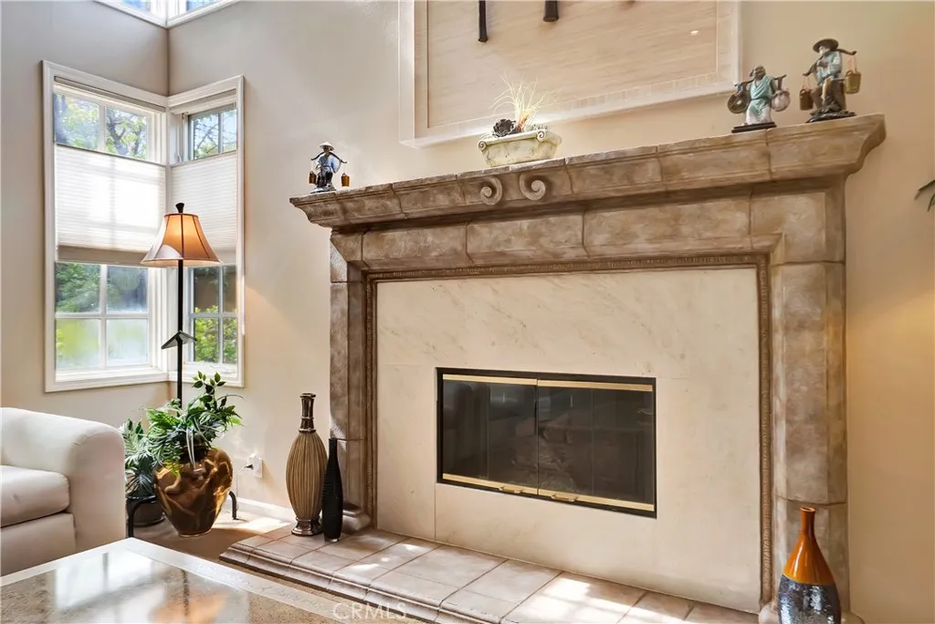 Additional image 9 of 24876 Paseo Primario, Calabasas, CA 91302