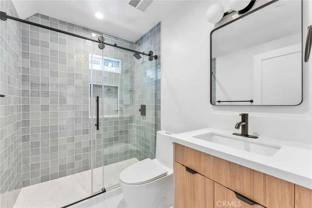 Additional image 60 of 1606 N Kingsley Dr, Los Angeles, CA 90027