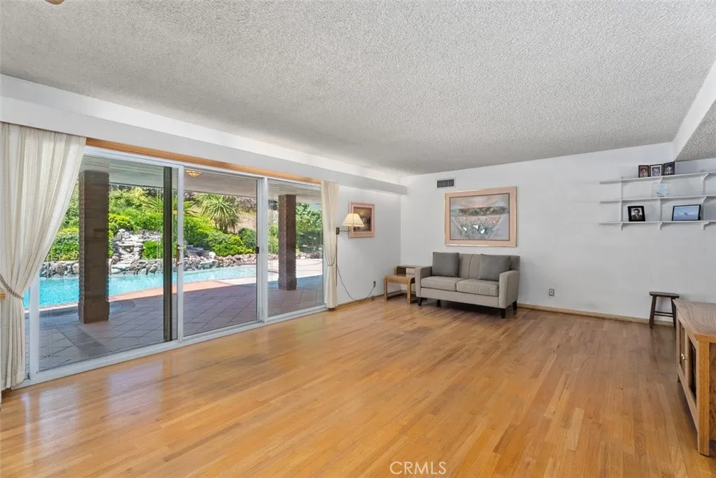 Additional image 73 of 807 Dorothy Lane, Fullerton, CA 92831