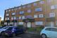 St Lythan Court, Hengoed Close, Caerau, Cardiff