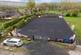 Additional image 23 of Howard Cottage, Woodseats Lane, Charlesworth, Glossop