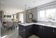 Additional image 4 of The Lytham at Dargavel Village, Arrochar Drive PA7