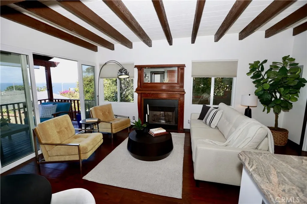 Additional image 74 of 31981 Virginia Way, Laguna Beach, CA 92651