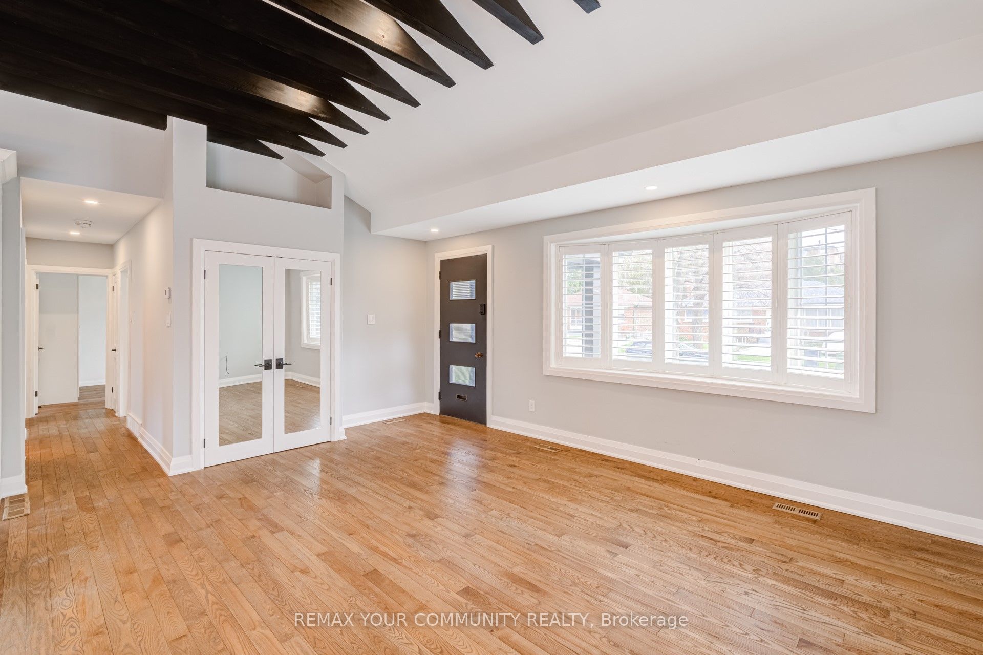 Additional image 4 of 20 Bonny Lynn Court, Toronto, ON, M1K 3A4