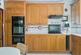 Additional image 4 of Meon Close, Tadworth